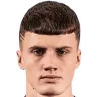 J. Cotterill