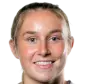kenzie weir