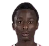 Christian·Koffi