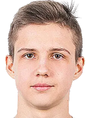 Vadim Rakov
