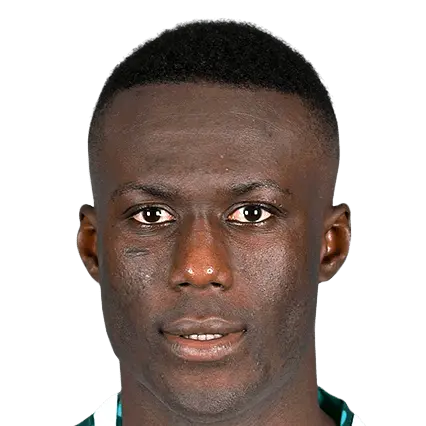 Alassane Ndao
