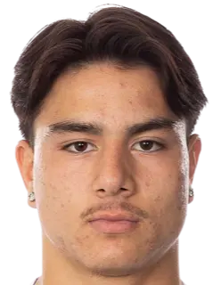 Jusef Erabi