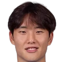 Jung Seung-Hyun 