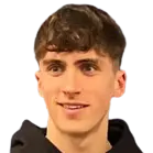 John O'Donovan