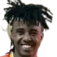 henok adugna