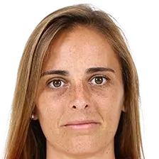 Laurie Teinturier