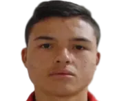 Jesús Ramírez