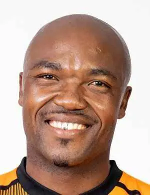 Bulelani Nikani