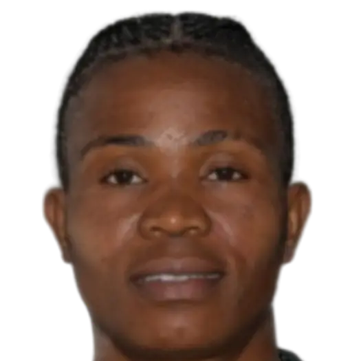 Macleans Chinonyerem