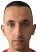 aleksandar bliznakov