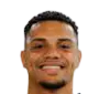 Raphael Ribeiro Soares