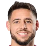 Álex Moreno