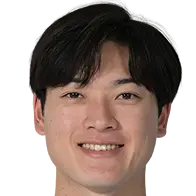 Sho Fuseya