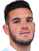 Denis Duarte