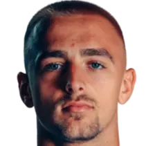 Lewis Fiorini