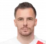 Kerim Memija