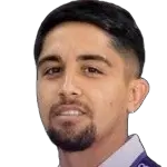 Brayan Valdivia