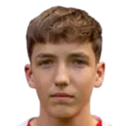 Owen Lennox Gibs