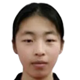 Sun Xuehui