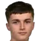 Shane forbes