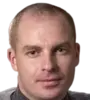 Vladislav Kulchitsky