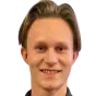 Bendik Slotfeldt Berntsen
