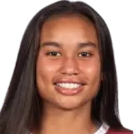 Madison Ayson