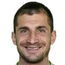 Srdjan Dimitrov
