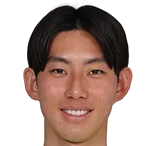 Koya Handa