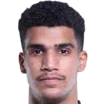 Hamed Al-Ghamdi