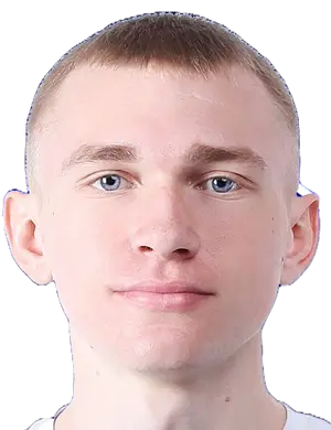 artem zhevnerenko