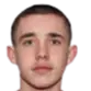 kyle mcdonagh