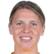 Kim Sindermann
