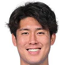 Yohei Ono