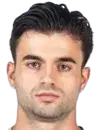 Emmanouil Smpokos