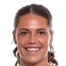Melanie Bross