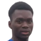 Gabriel obekpa