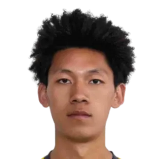 Rihuowati