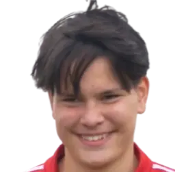 boglarka balog