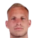 Josef Gruber