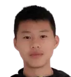 Zheng Jinwen