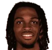Zane Monlouis