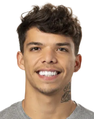 Célio Pompeu