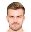 Christian Kudsk