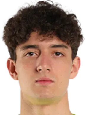 Edem Nemanov