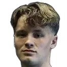 Adam Sjoberg