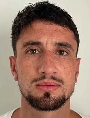 Valentin Hoguet