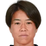 Yumi Uetsuji