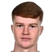 Sean Spaight