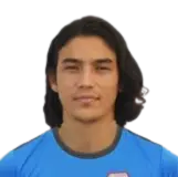 Emre Oymak